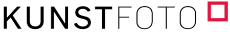 Kunstfoto - Veggbilder & fotokunst